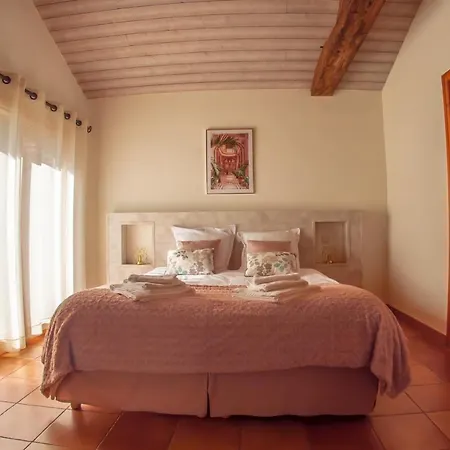 Holiday home L'albatros A 15 Min Du Puy Du Fou Mouchamps