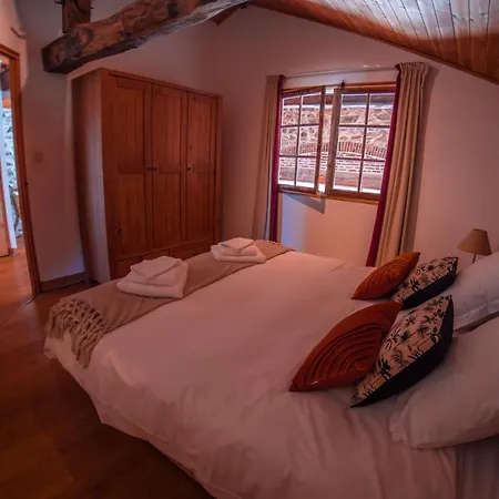Holiday home L'albatros A 15 Min Du Puy Du Fou
