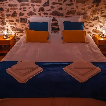 Holiday home L'albatros A 15 Min Du Puy Du Fou