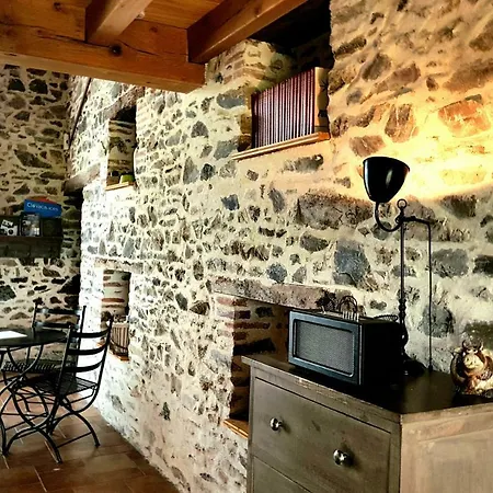 Holiday home L'albatros A 15 Min Du Puy Du Fou *