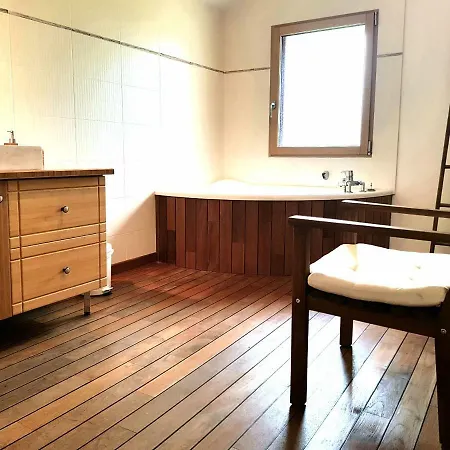 Holiday home L'albatros A 15 Min Du Puy Du Fou