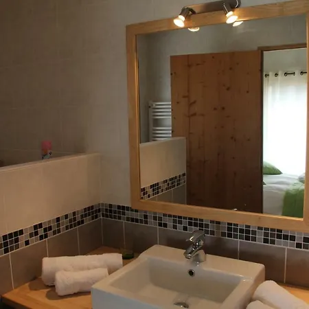 Holiday home L'albatros A 15 Min Du Puy Du Fou